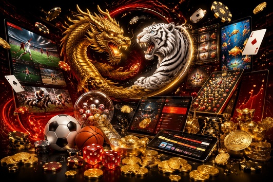 hunsa888
